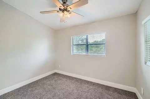 8650 NW 61st St, Tamarac, FL 33321 photo 35