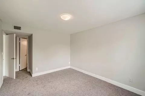 8650 NW 61st St, Tamarac, FL 33321 photo 33