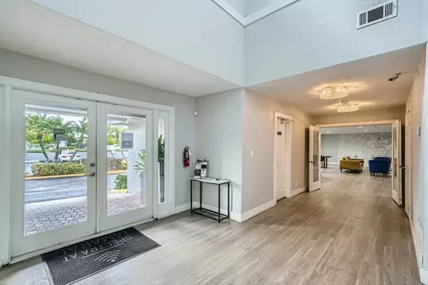 8650 NW 61st St, Tamarac, FL 33321 photo 25