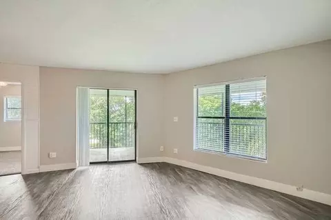 8650 NW 61st St, Tamarac, FL 33321 photo 29