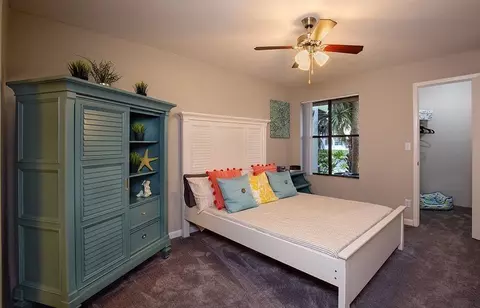 8650 NW 61st St, Tamarac, FL 33321 photo 28