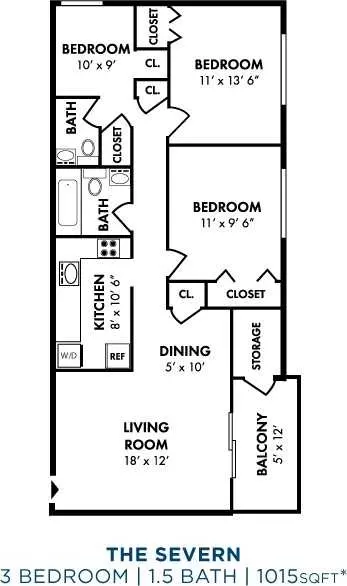 11686 S Laurel Dr, Laurel, MD 20708 photo 2