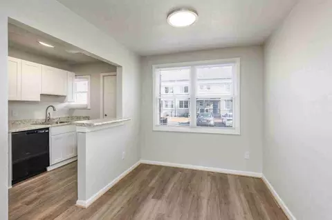 869 36th St, Newport News, VA 23607