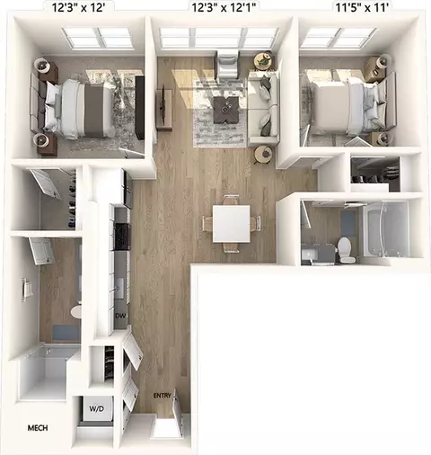 10651 Westminster Blvd, Westminster, CO 80020