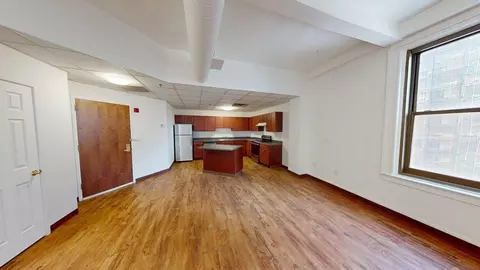 11 Clinton St, Newark, NJ 07102