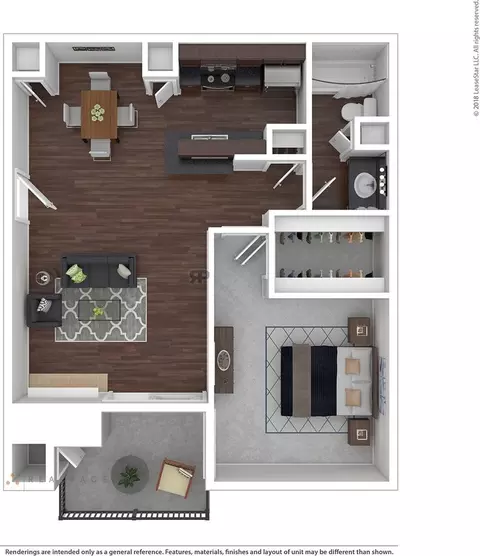 6701 Everhart Rd, Corpus Christi, TX 78413
