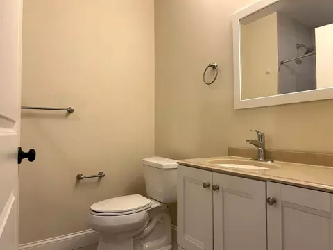 2747 Washington St, Boston, MA 02119