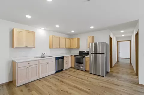 1502 1502 1522 1542 Greenfield St, Baraboo, WI 53913