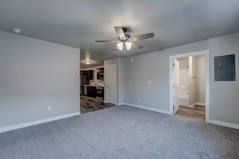 4819 5th St, Rapid City, SD 57701