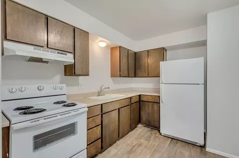 2519 S 300 E, South Salt Lake, UT 84115