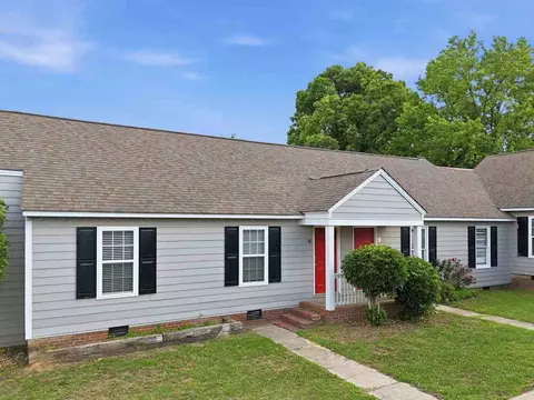 4800 Hoyle Dr, Raleigh, NC 27604