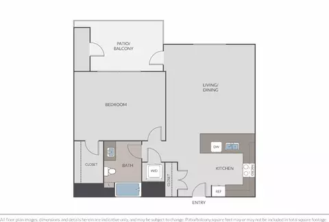 1725 S Bascom Ave, Campbell, CA 95008
