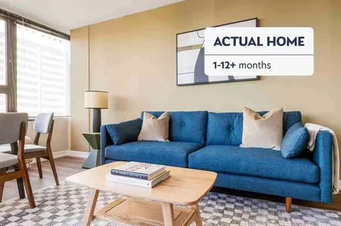 1212 S Michigan Ave, Chicago, IL 60605