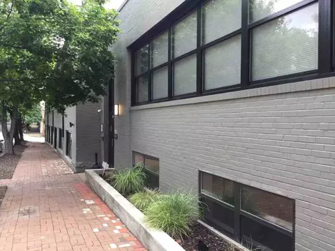 1917 Rutger St, Saint Louis, MO 63104