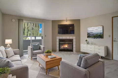 3717 148th St SW, Picnic Point, WA 98087