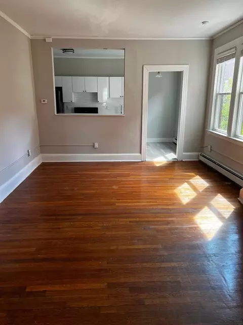 16 Evergreen Ave, Hartford, CT 06105