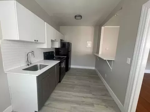 16 Evergreen Ave, Hartford, CT 06105