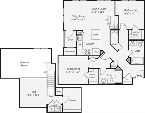 14000 Avalon Dr, Northborough, MA 01532