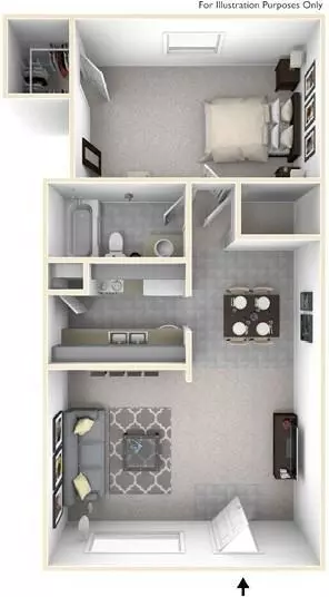 12500 Dunlap St, Houston, TX 77035