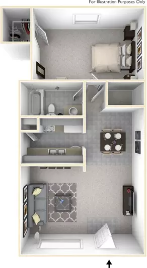 12500 Dunlap St, Houston, TX 77035