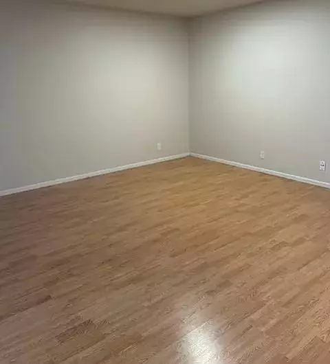 635 S 11th St, San Jose, CA 95112