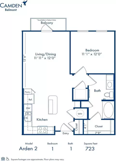 2500 Bennett Ave, Dallas, TX 75206