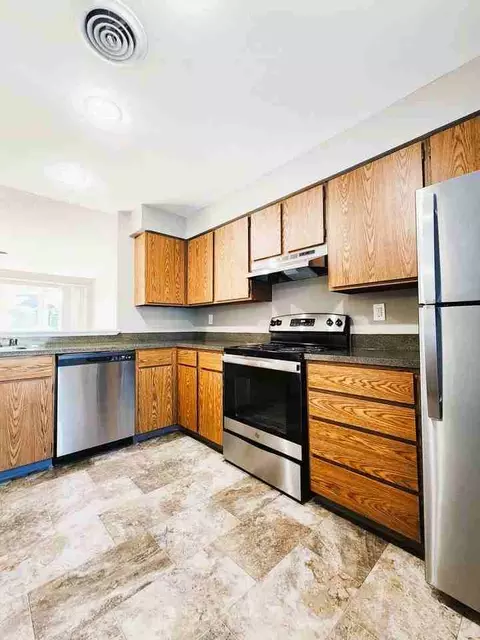 1650 Mowry Sq, Richland, WA 99354