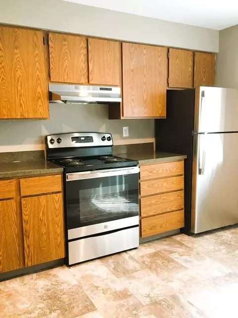 1650 Mowry Sq, Richland, WA 99354