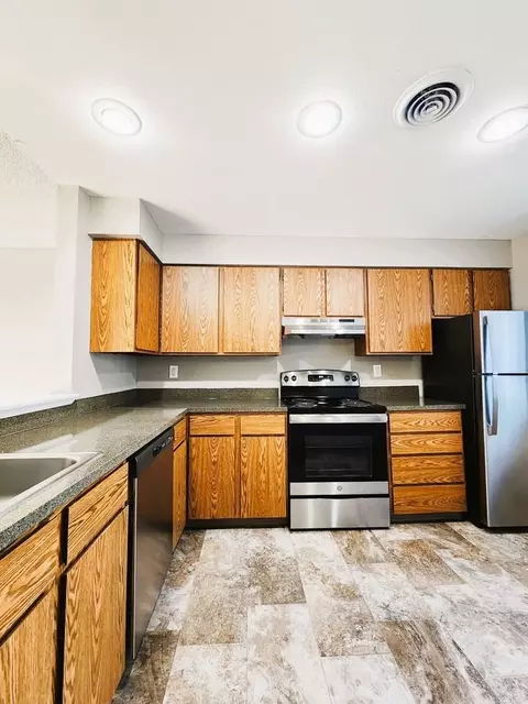 1650 Mowry Sq, Richland, WA 99354