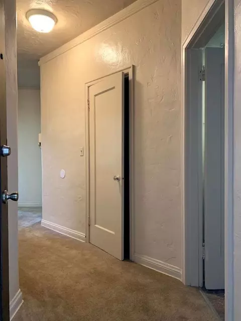 55 S 6th St, San Jose, CA 95112