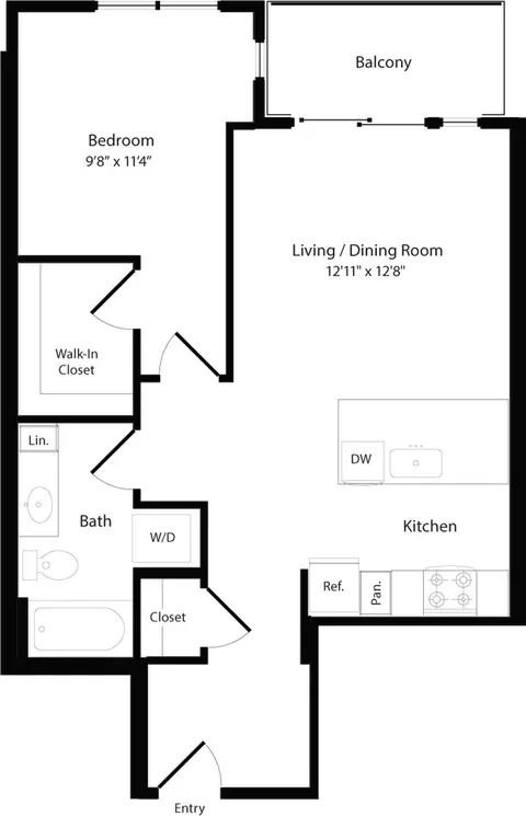 4715 42nd Ave SW, Seattle, WA 98116