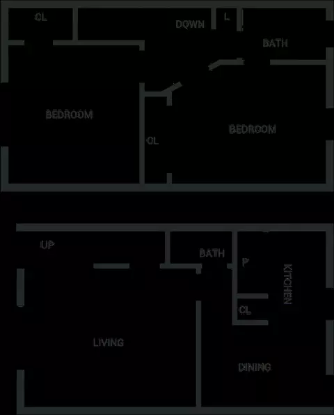 2901 Lakeheath Dr, Louisville, KY 40213