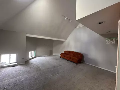 201 N Huron St, Ypsilanti, MI 48197