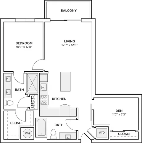 3440 SW 76th Ter, Davie, FL 33328