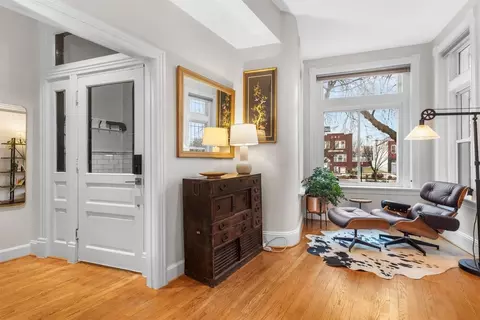 1425 P St NW, Washington, DC 20005 photo 4