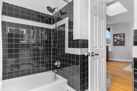 1425 P St NW, Washington, DC 20005 photo 23