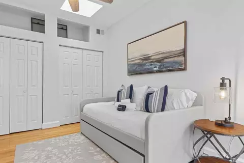 1425 P St NW, Washington, DC 20005 photo 12