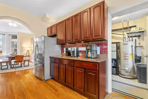1425 P St NW, Washington, DC 20005 photo 18
