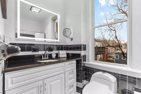 1425 P St NW, Washington, DC 20005 photo 21