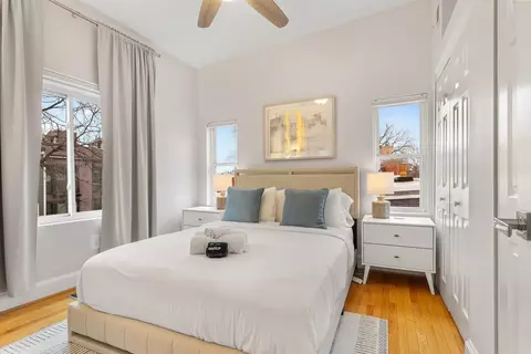 1425 P St NW, Washington, DC 20005 photo 9