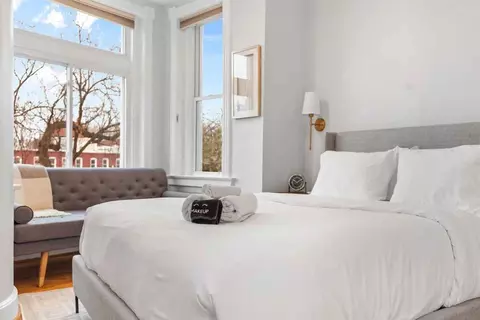 1425 P St NW, Washington, DC 20005 photo 5
