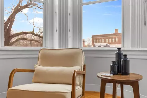 1425 P St NW, Washington, DC 20005 photo 20
