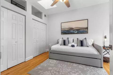 1425 P St NW, Washington, DC 20005 photo 14