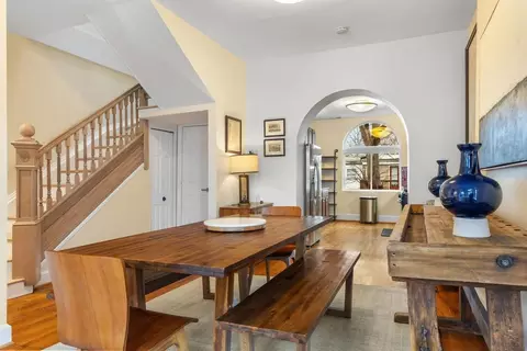 1425 P St NW, Washington, DC 20005 photo 15