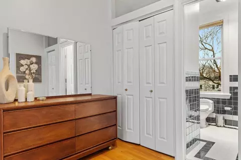 1425 P St NW, Washington, DC 20005 photo 19
