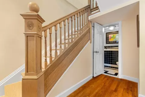 1425 P St NW, Washington, DC 20005 photo 25