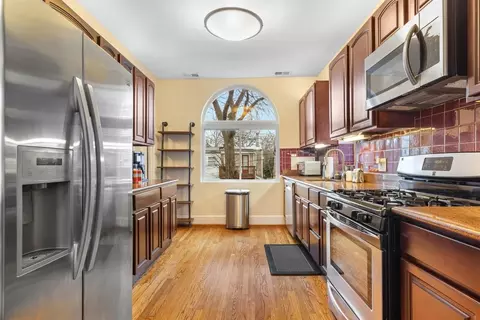 1425 P St NW, Washington, DC 20005 photo 17