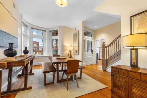 1425 P St NW, Washington, DC 20005 photo 16