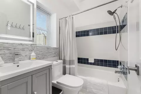 1425 P St NW, Washington, DC 20005 photo 24