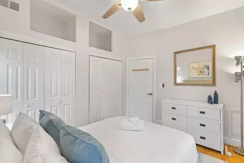 1425 P St NW, Washington, DC 20005 photo 11